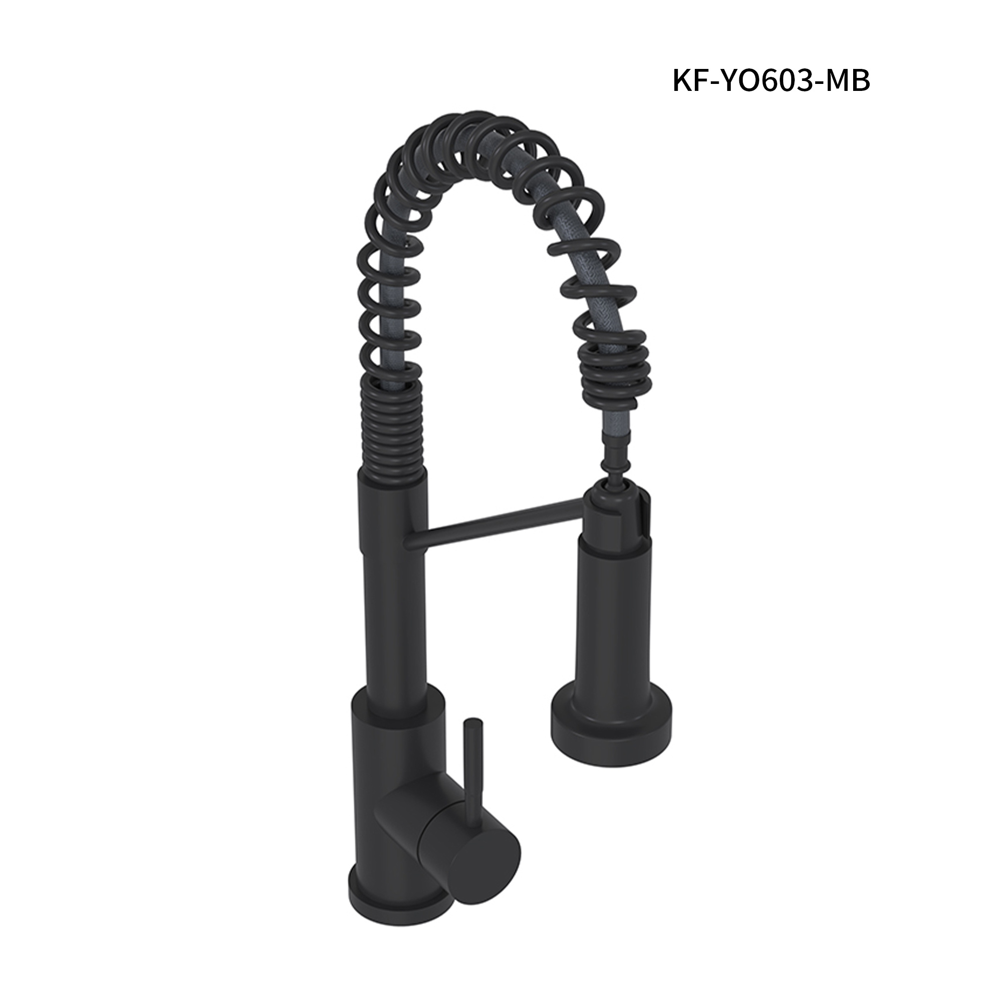KF-Y0603-MB