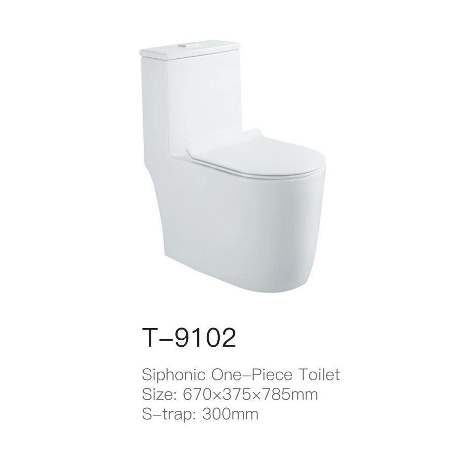 T-9102