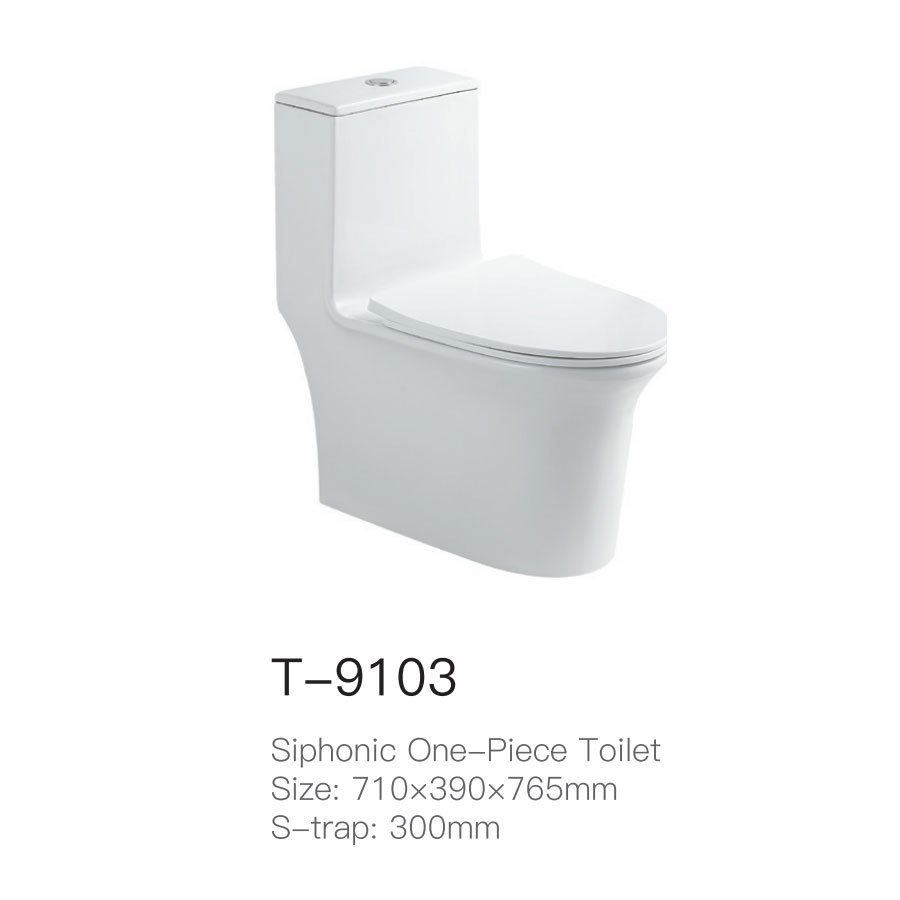 T-9103