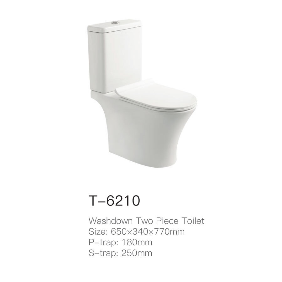 Wellfort Sanitary Ware