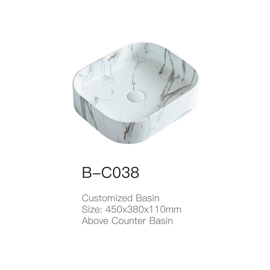 B-C038