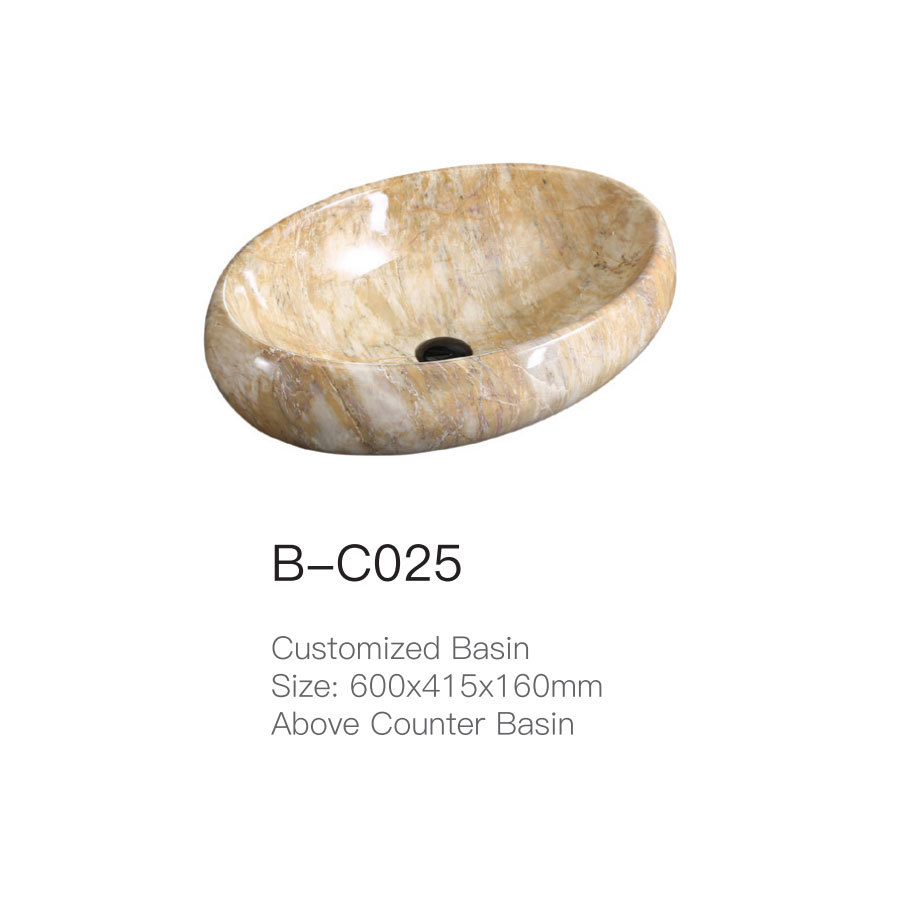 B-C025