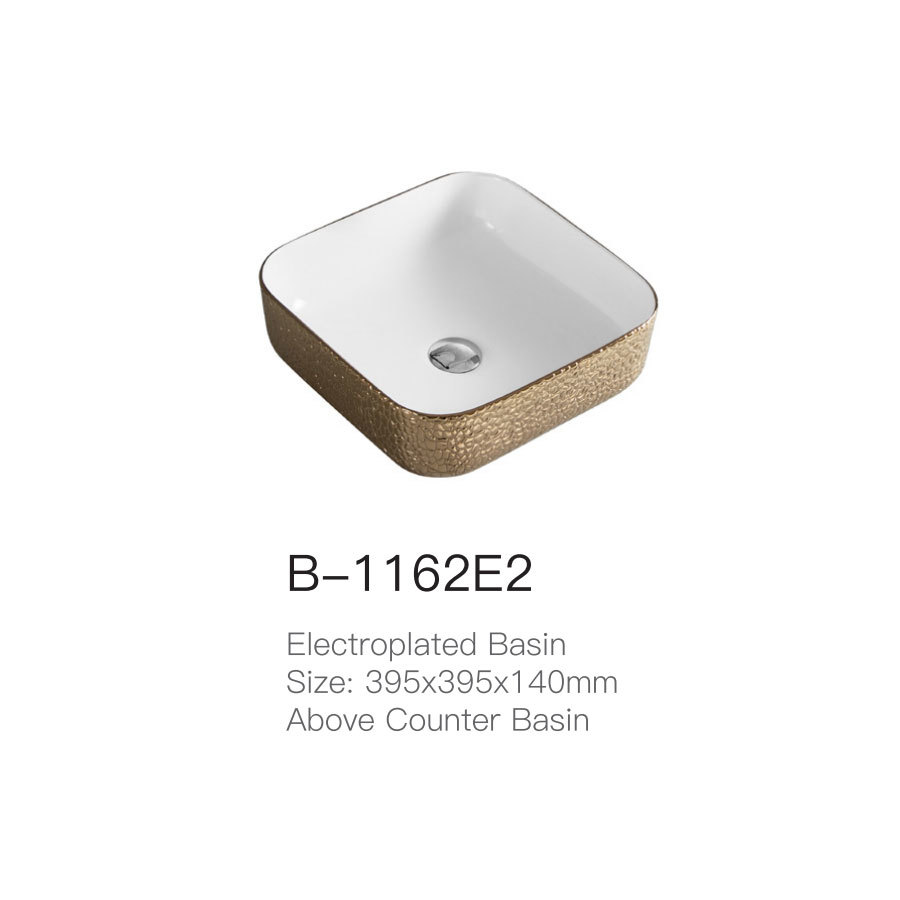 B-1162E2