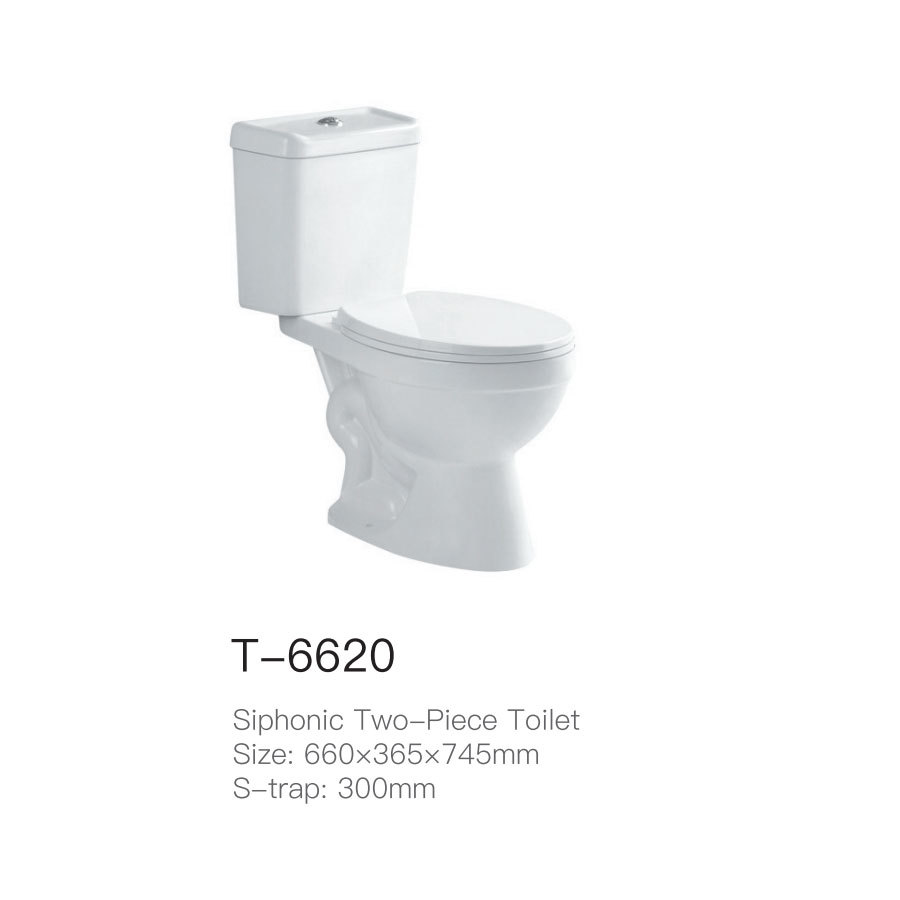 T-6620