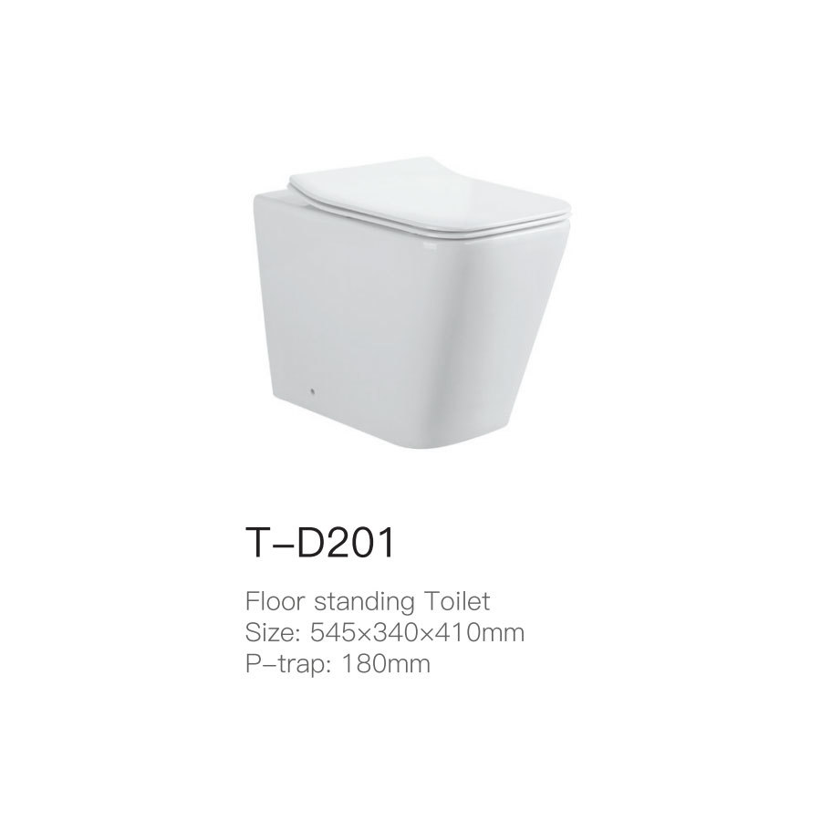 T-D201