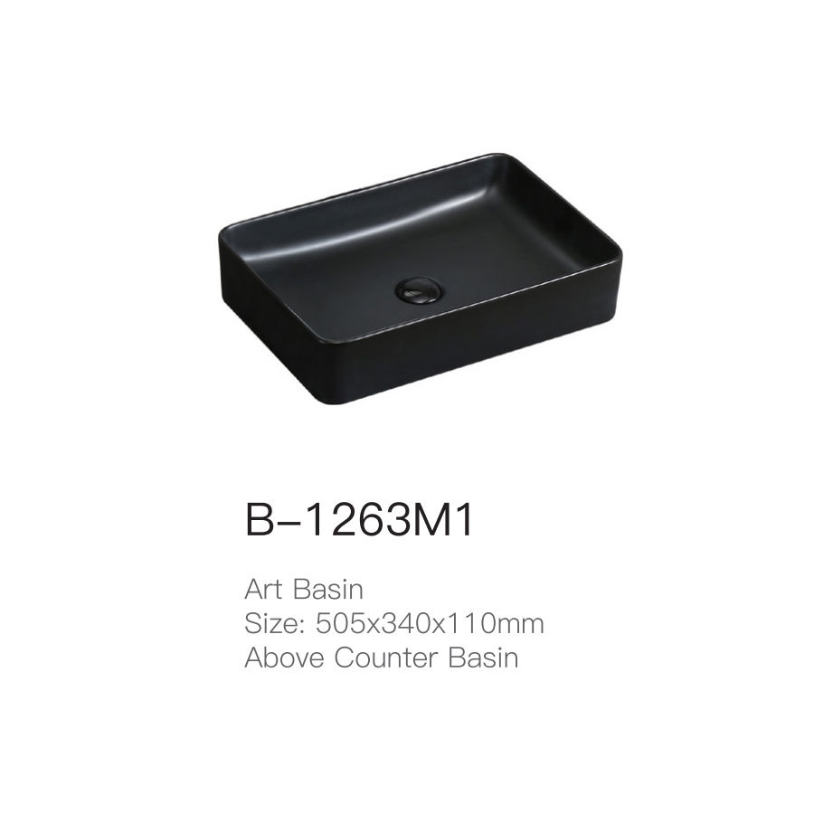 B-1263M1