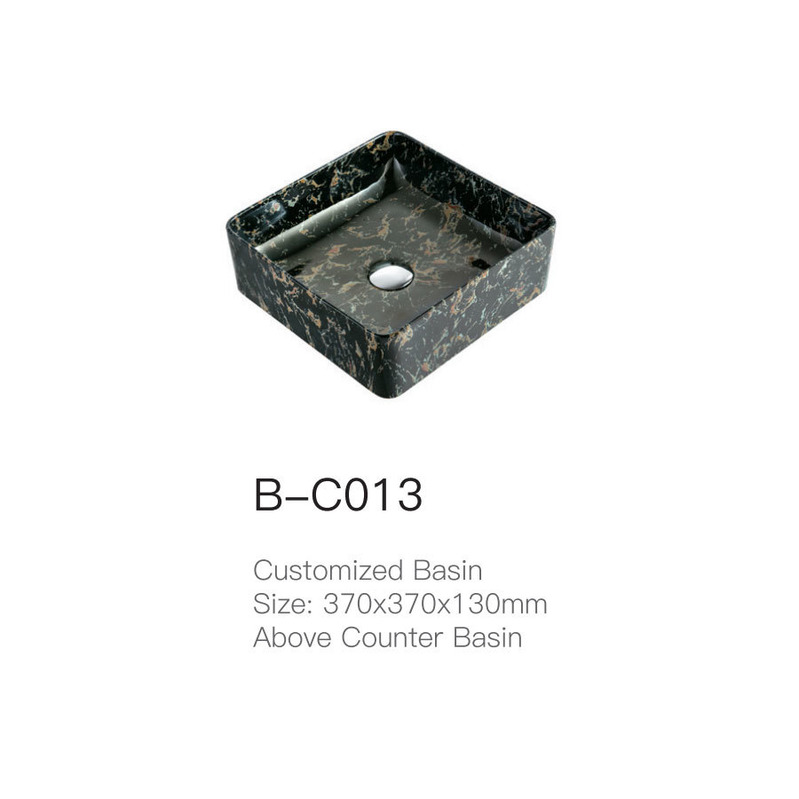 B-C013