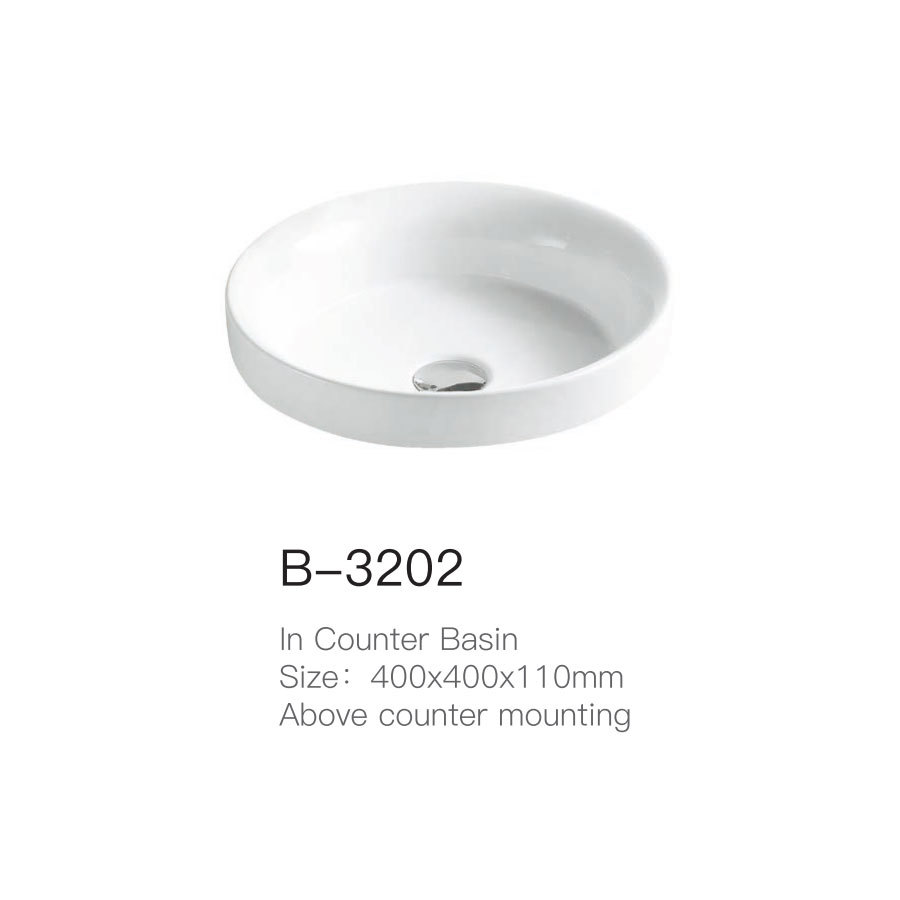 B-3202