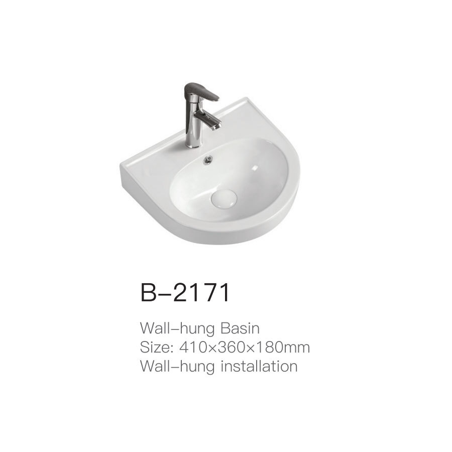 B-2171
