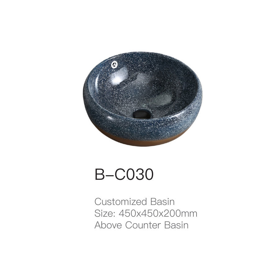 B-C030