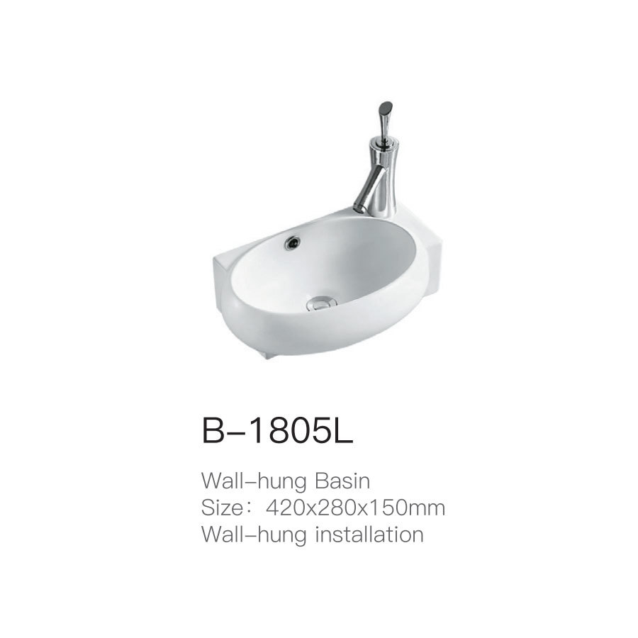 B-1805L