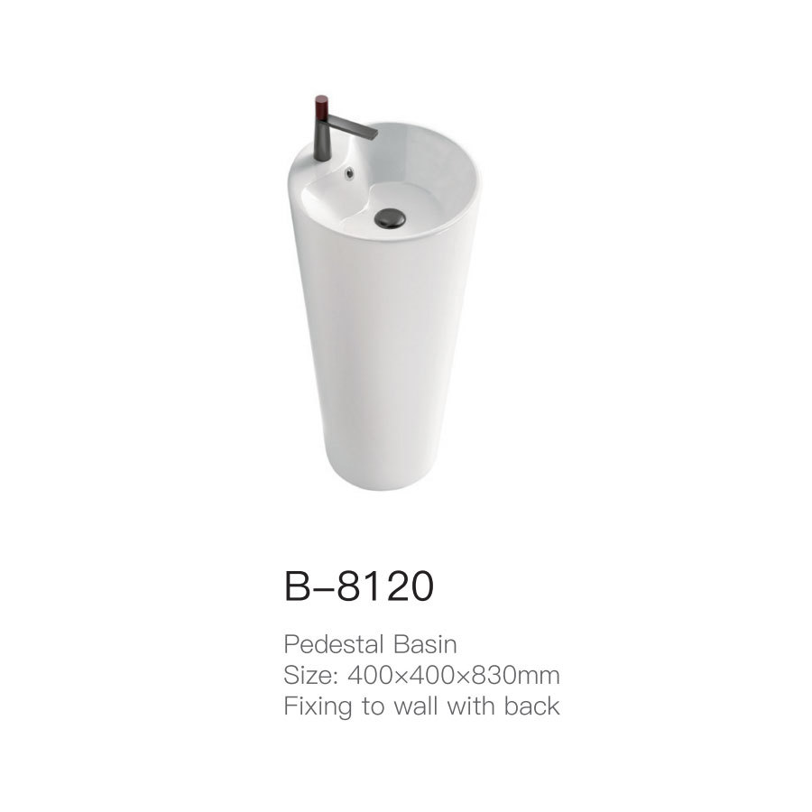 Wellfort Sanitary Ware