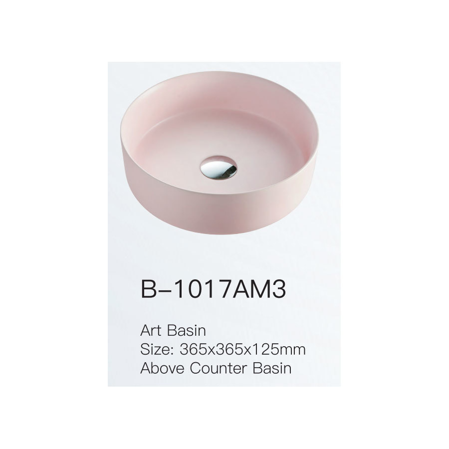 B-1017AM3
