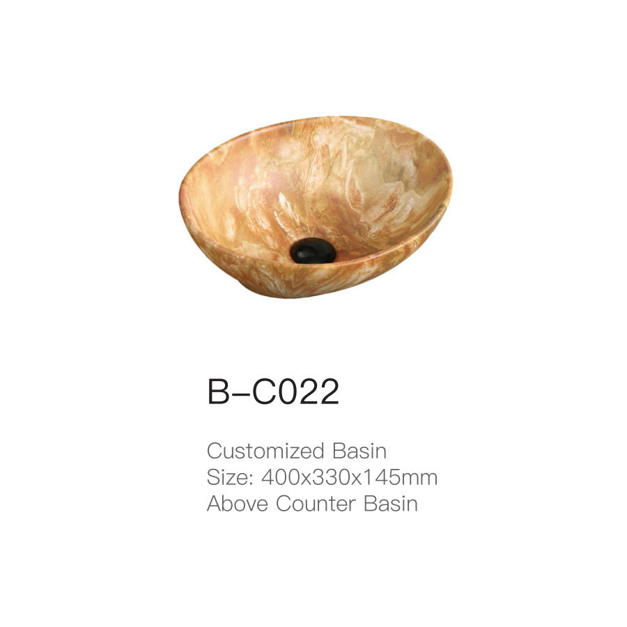 B-C022