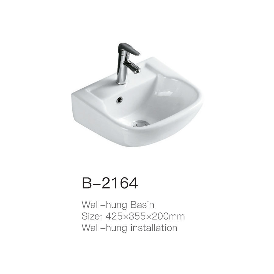 B-2164