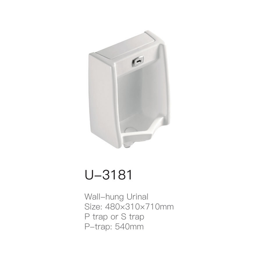 U-3181