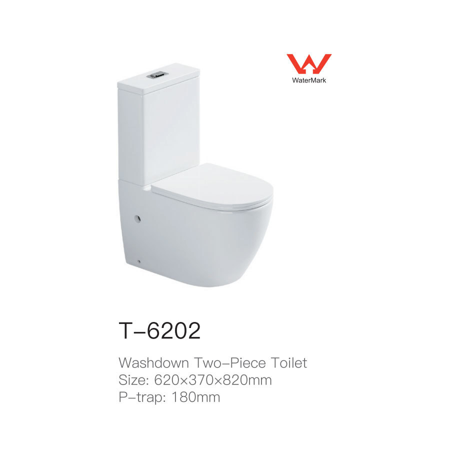 Wellfort Sanitary Ware