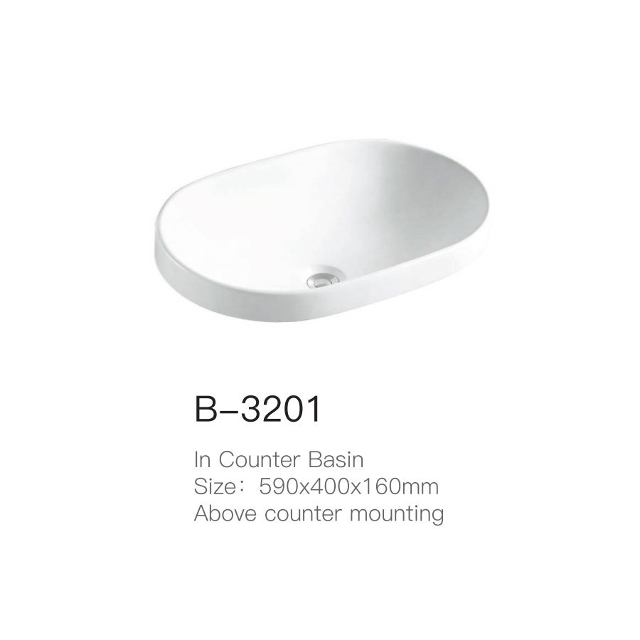 B-3201