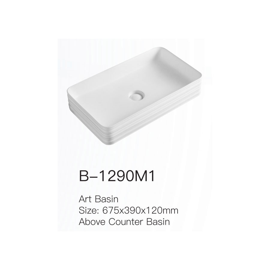 B-1290M1
