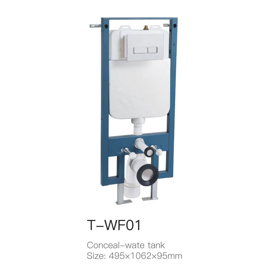 T-WF01
