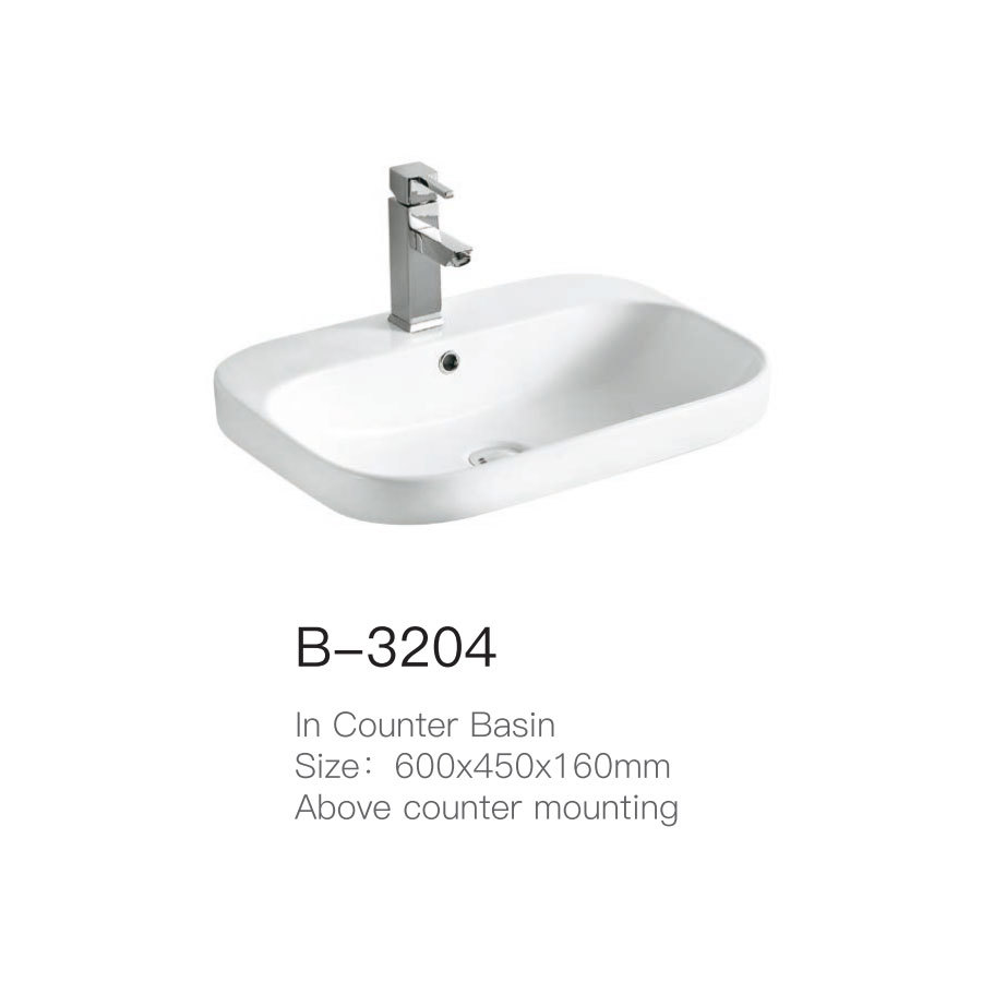 B-3204