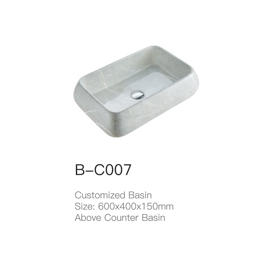 B-C007