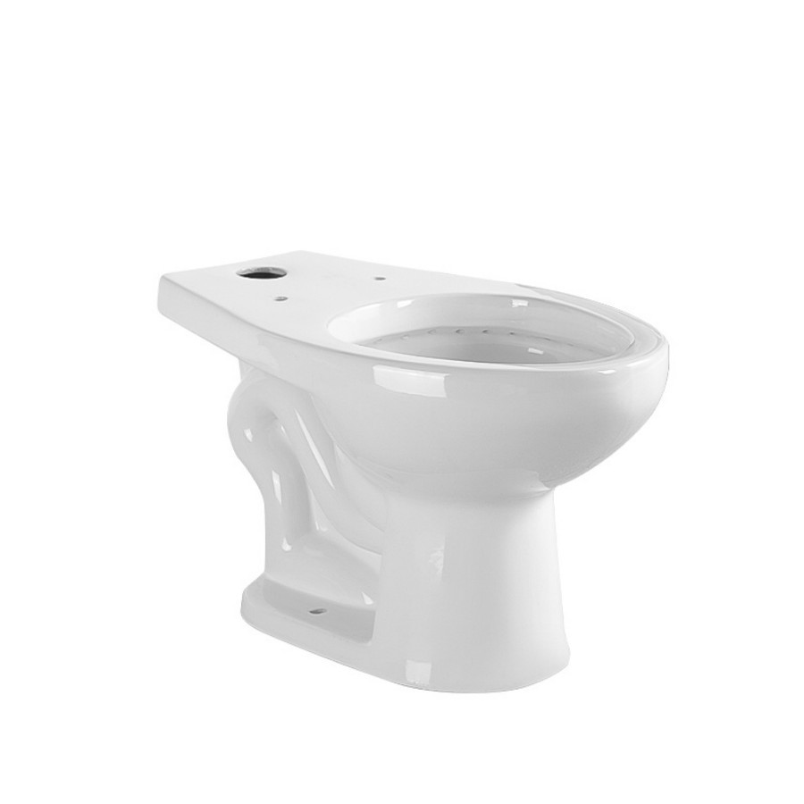 T-D601