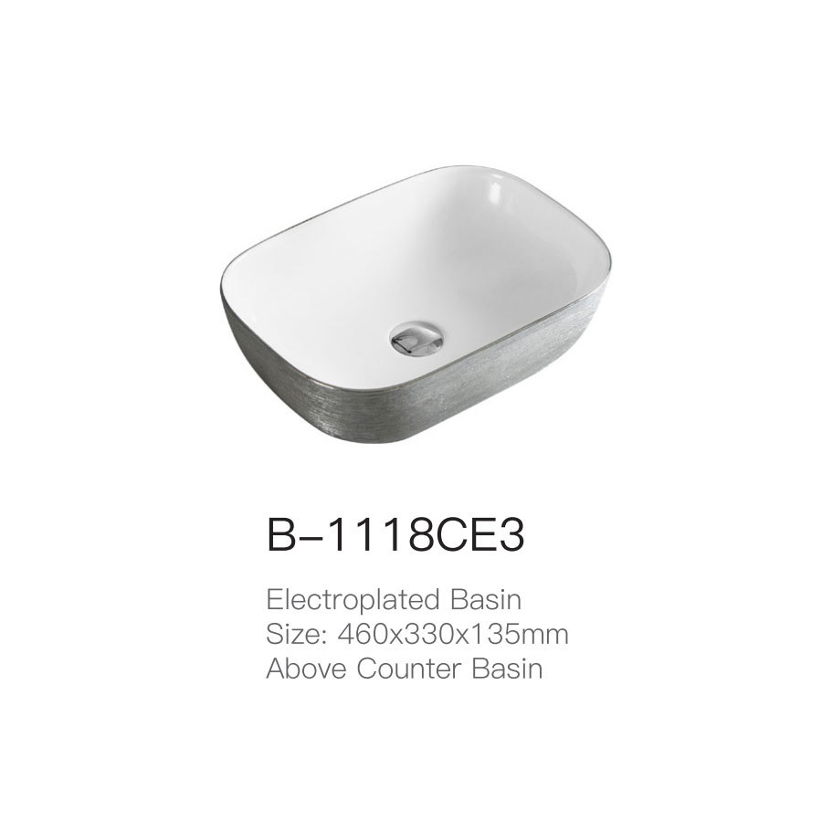 B-1118CE3
