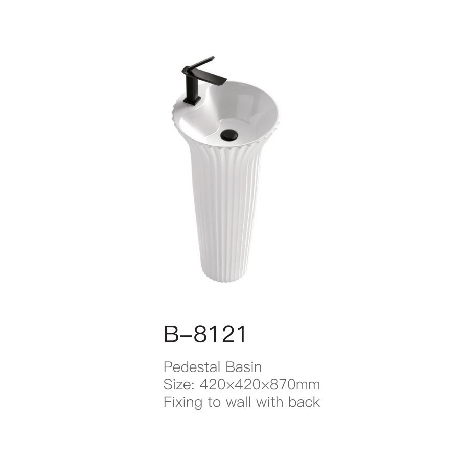 Wellfort Sanitary Ware