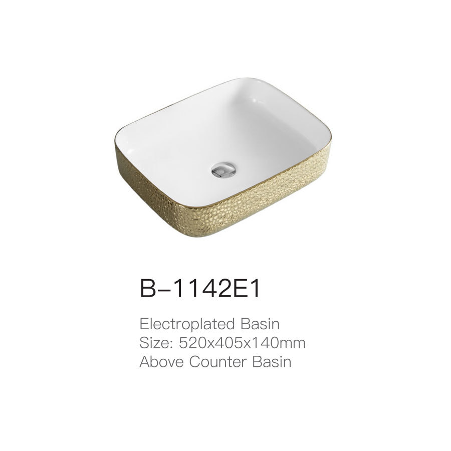 B-1142E1