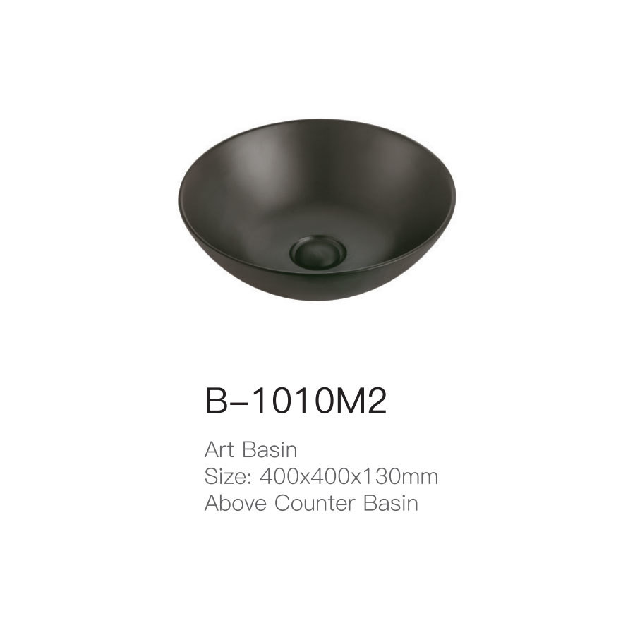 B-1010M2