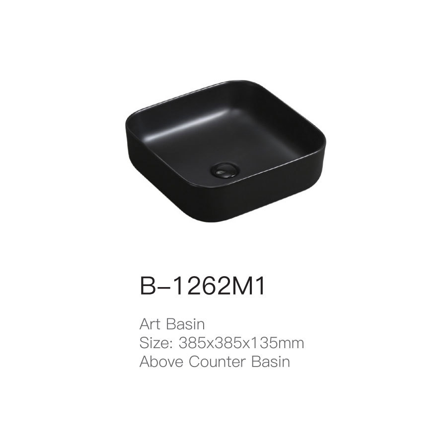 B-1262M1