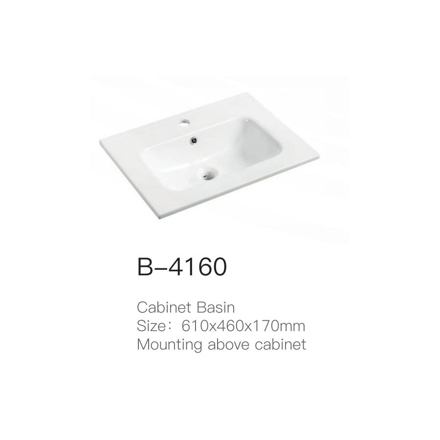 B-4160