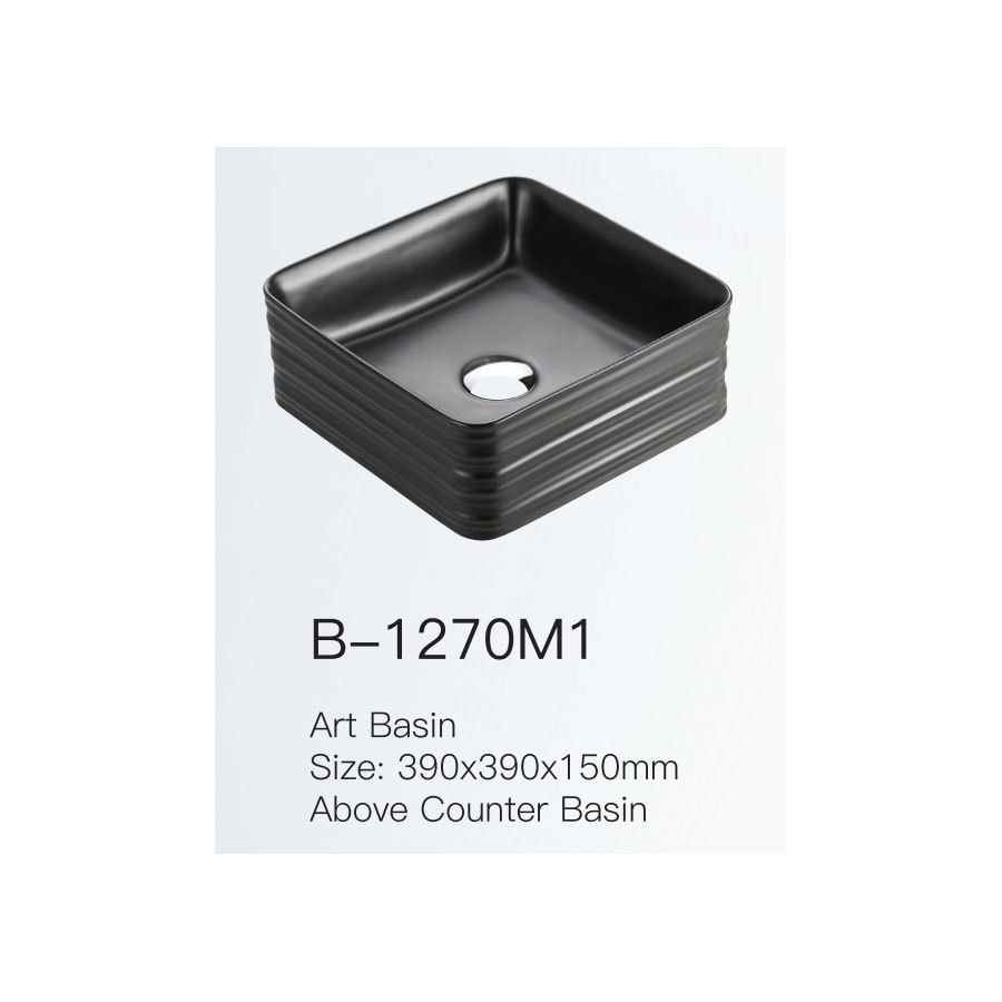B-1270M1