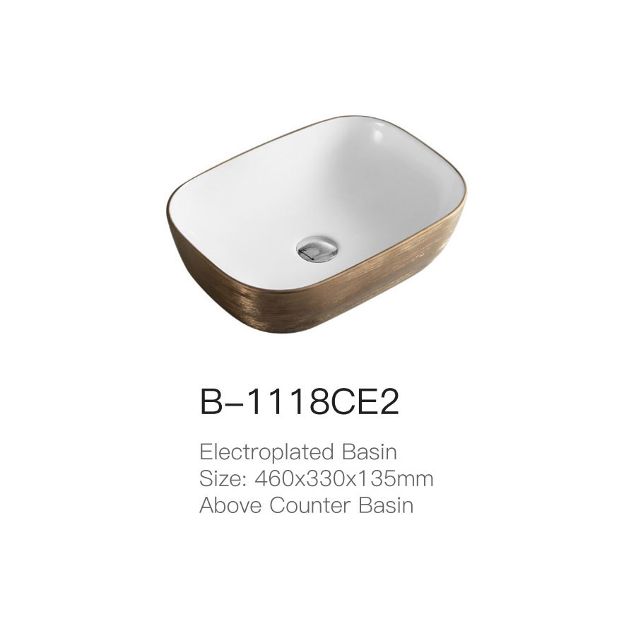 B-1118CE2