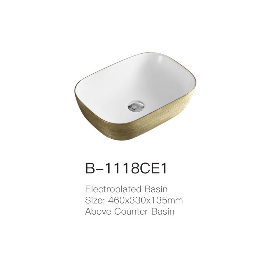 B-1118CE1