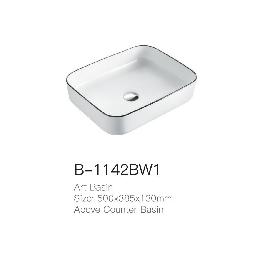B-1142BW1