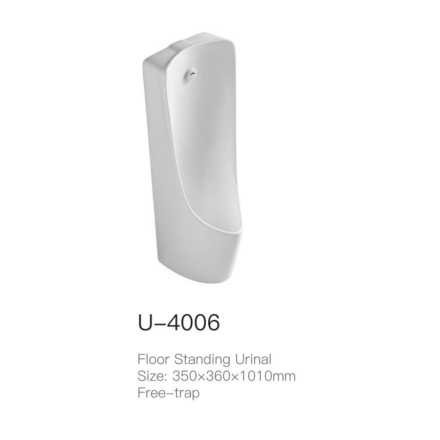 U-4006