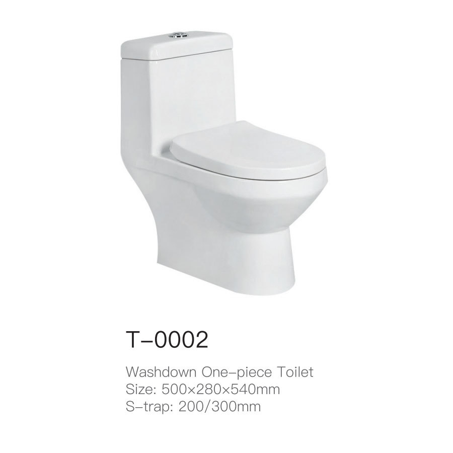 T-0002