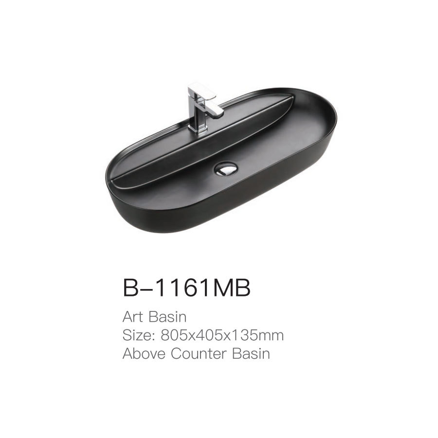 B-1161MB