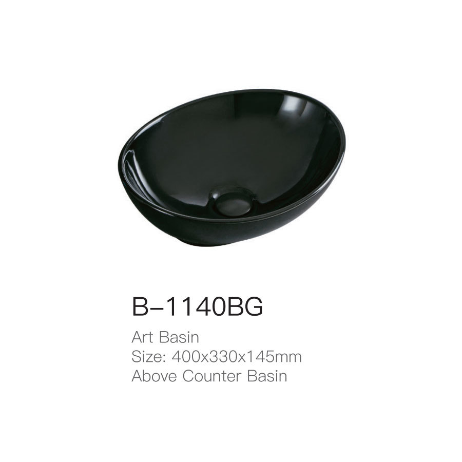 B-1140BG