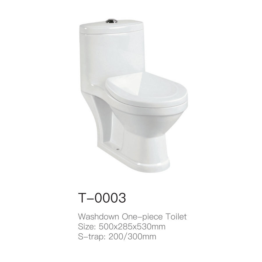 T-0003
