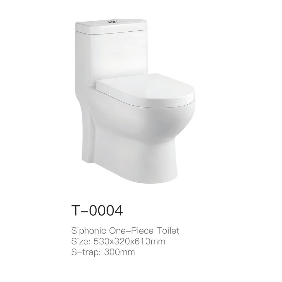 T-0004