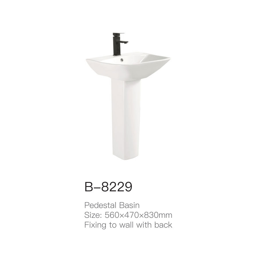 B-8229