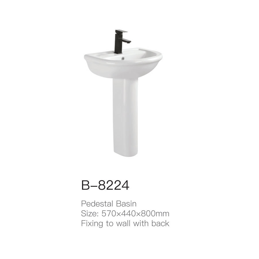 B-8224