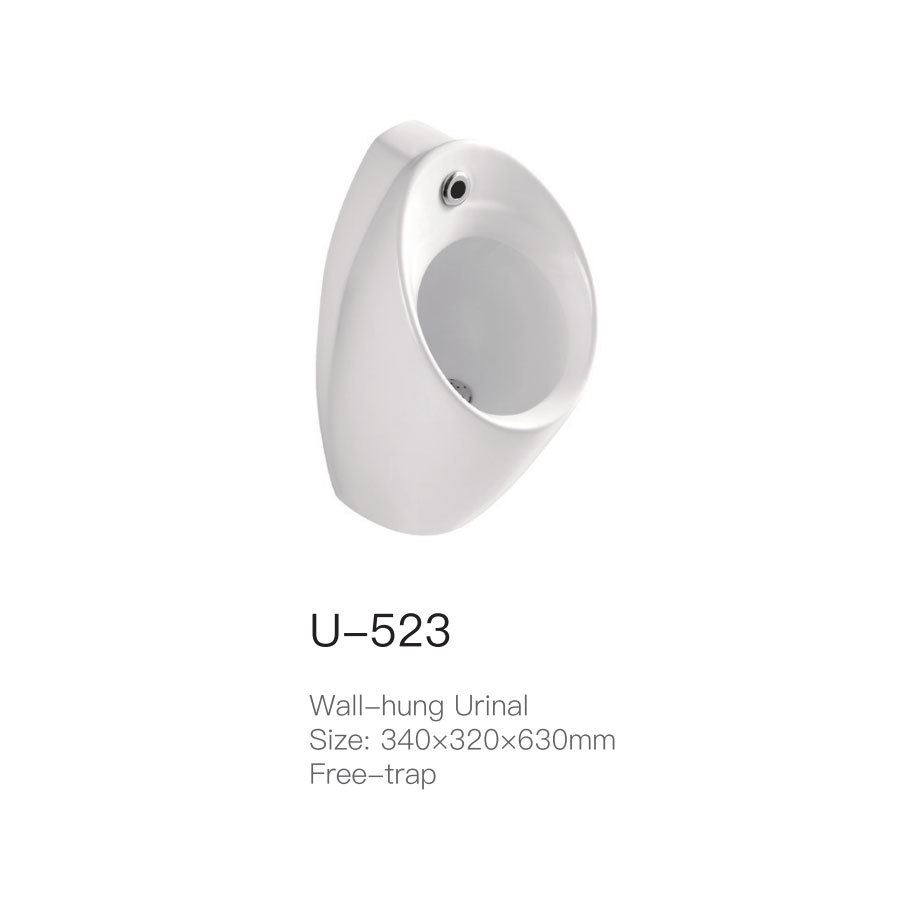 U-523