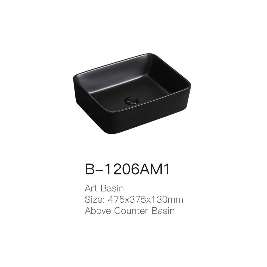 B-1206AM1