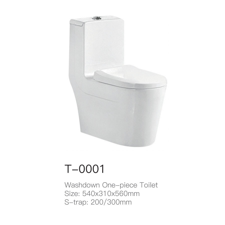 T-0001