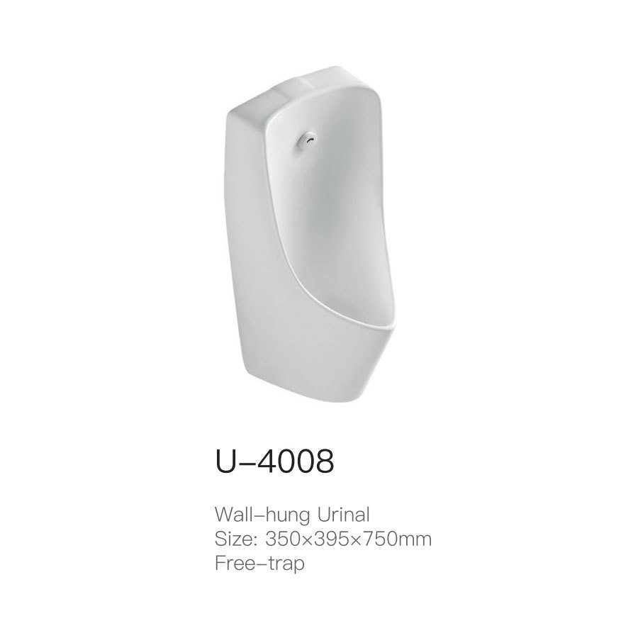 U-4008