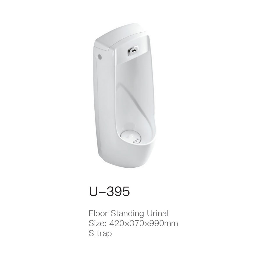 U-395